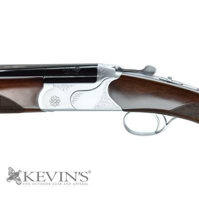CZ Redhead Premier 20ga - Image 3 of 9