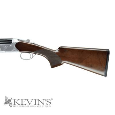 CZ Redhead Premier 20ga - Image 8 of 9