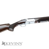 CZ Redhead Premier 20ga - Image 1 of 9