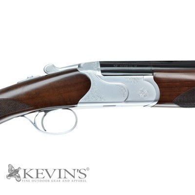 CZ Redhead Premier 20ga - Image 2 of 9