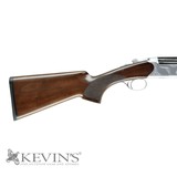 CZ Redhead Premier 20ga - Image 7 of 9
