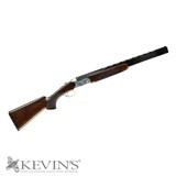 CZ Redhead Premier 20ga - Image 9 of 9
