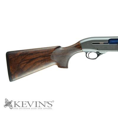 Beretta A400 Xcel 12ga 30in - Image 7 of 9