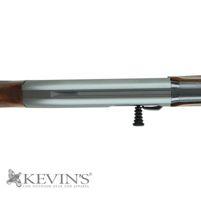 Beretta A400 Xcel 12ga 30in - Image 4 of 9