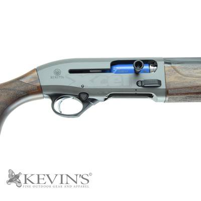Beretta A400 Xcel 12ga 30in - Image 2 of 9