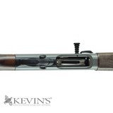 Beretta A400 Xcel 12ga 30in - Image 5 of 9