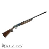 Beretta A400 Xcel 12ga 30in - Image 9 of 9