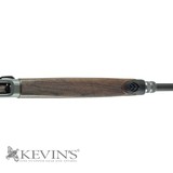 Beretta A400 Xcel 12ga 30in - Image 6 of 9