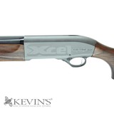 Beretta A400 Xcel 12ga 30in - Image 3 of 9