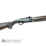 Beretta A400 Xcel 12ga 30in - Image 1 of 9