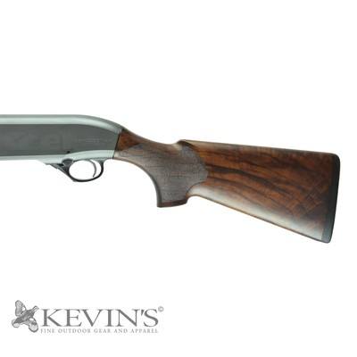 Beretta A400 Xcel 12ga 30in - Image 8 of 9
