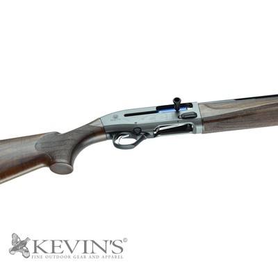 Beretta A400 Xcel 12ga 30in - Image 1 of 9