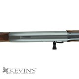 Beretta A400 Xcel 12ga 30in - Image 4 of 9