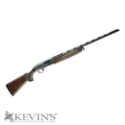 Beretta A400 Xcel 12ga 30in - Image 9 of 9