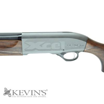 Beretta A400 Xcel 12ga 30in - Image 3 of 9