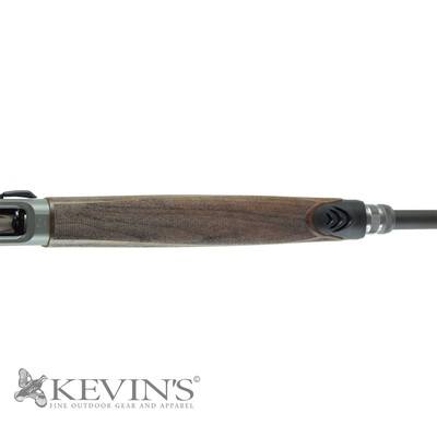 Beretta A400 Xcel 12ga 30in - Image 6 of 9