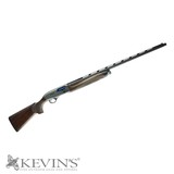 Beretta A400 Xcel Sport 12ga 32in - Image 9 of 9
