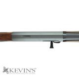 Beretta A400 Xcel Sport 12ga 32in - Image 4 of 9