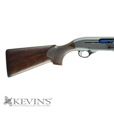 Beretta A400 Xcel Sport 12ga 32in - Image 7 of 9