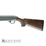 Beretta A400 Xcel Sport 12ga 32in - Image 8 of 9