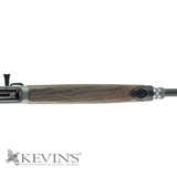 Beretta A400 Xcel Sport 12ga 32in - Image 6 of 9