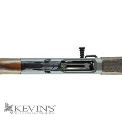 Beretta A400 Xcel Sport 12ga 32in - Image 5 of 9