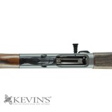 Beretta A400 Xcel Sport 12ga 32in - Image 5 of 9
