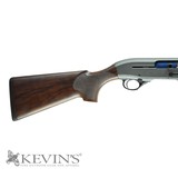 Beretta A400 Xcel Sport 12ga 32in - Image 7 of 9