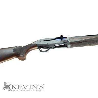 Beretta A400 Xcel Sport 12ga 32in - Image 1 of 9