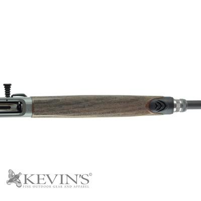 Beretta A400 Xcel Sport 12ga 32in - Image 6 of 9
