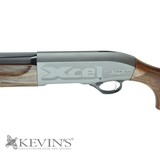 Beretta A400 Xcel Sport 12ga 32in - Image 3 of 9