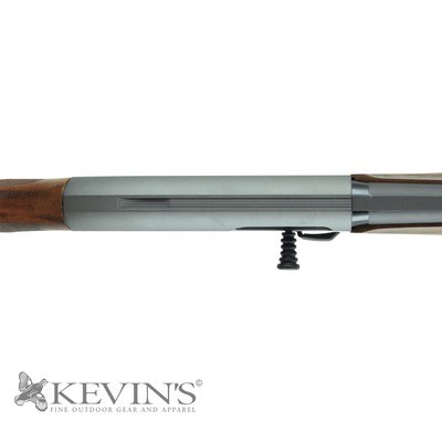 Beretta A400 Xcel Sport 12ga 32in - Image 4 of 9
