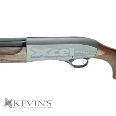 Beretta A400 Xcel Sport 12ga 32in - Image 3 of 9