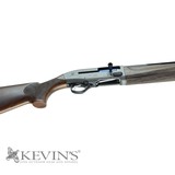 Beretta A400 Xcel Sport 12ga 32in - Image 1 of 9