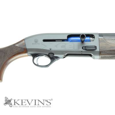 Beretta A400 Xcel Sport 12ga 32in - Image 2 of 9