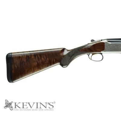 Browning Citori White Lightning 20ga - Image 7 of 9