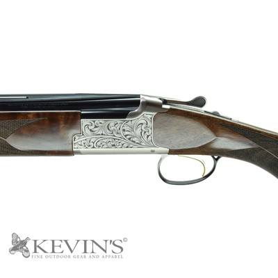 Browning Citori White Lightning 20ga - Image 3 of 9
