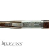 Browning Citori White Lightning 20ga - Image 5 of 9