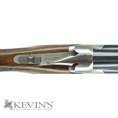 Browning Citori White Lightning 20ga - Image 4 of 9