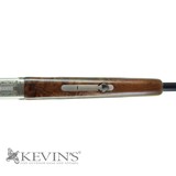 Browning Citori White Lightning 20ga - Image 6 of 9