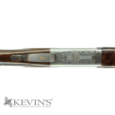 Browning Citori White Lightning 20ga - Image 5 of 9