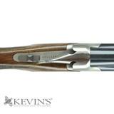 Browning Citori White Lightning 20ga - Image 4 of 9