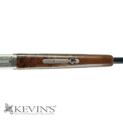 Browning Citori White Lightning 20ga - Image 6 of 9