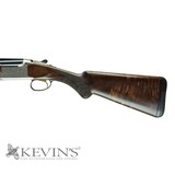 Browning Citori White Lightning 20ga - Image 8 of 9