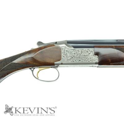 Browning Citori White Lightning 20ga - Image 2 of 9