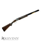 Browning Citori White Lightning 20ga - Image 9 of 9