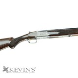 Browning Citori White Lightning 20ga - Image 1 of 9