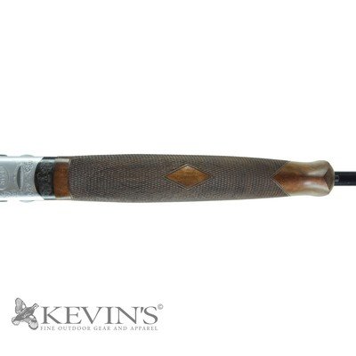FAIR Jubilee Prestige .410 28in - Image 6 of 9