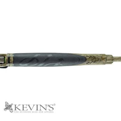Beretta A400 Xtreme 12ga Left Hand KO Stock - Image 6 of 9