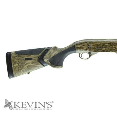 Beretta A400 Xtreme 12ga Left Hand KO Stock - Image 7 of 9